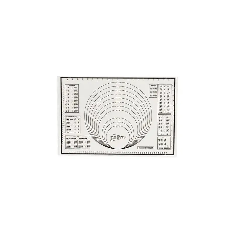 tapis-a-patisserie-silicone-60x40-cm-1