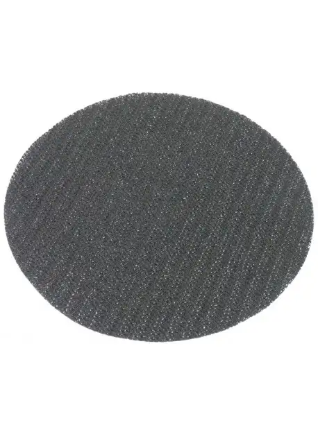 tapis-antiderapant-pour-plateau-de-service-1