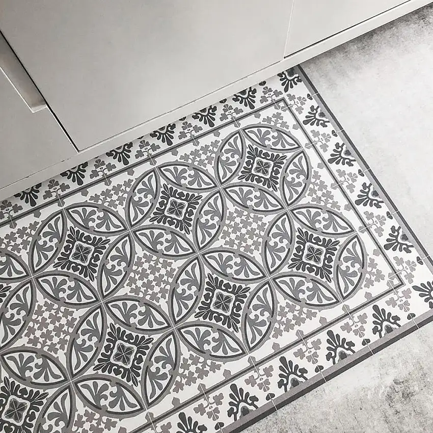 tapis-beija-flor-barcelona-t10-1