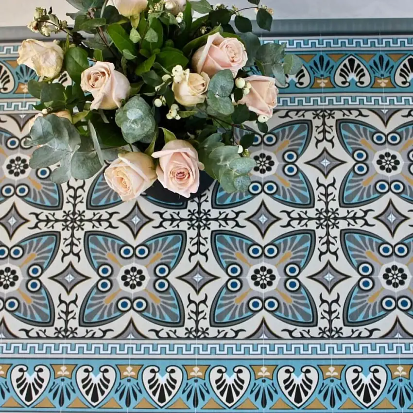 tapis-beija-flor-bella-b1-1