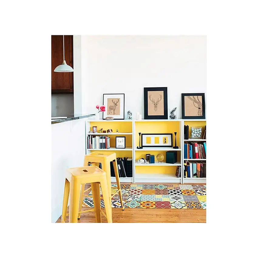 tapis-beija-flor-eclectic-e10-1