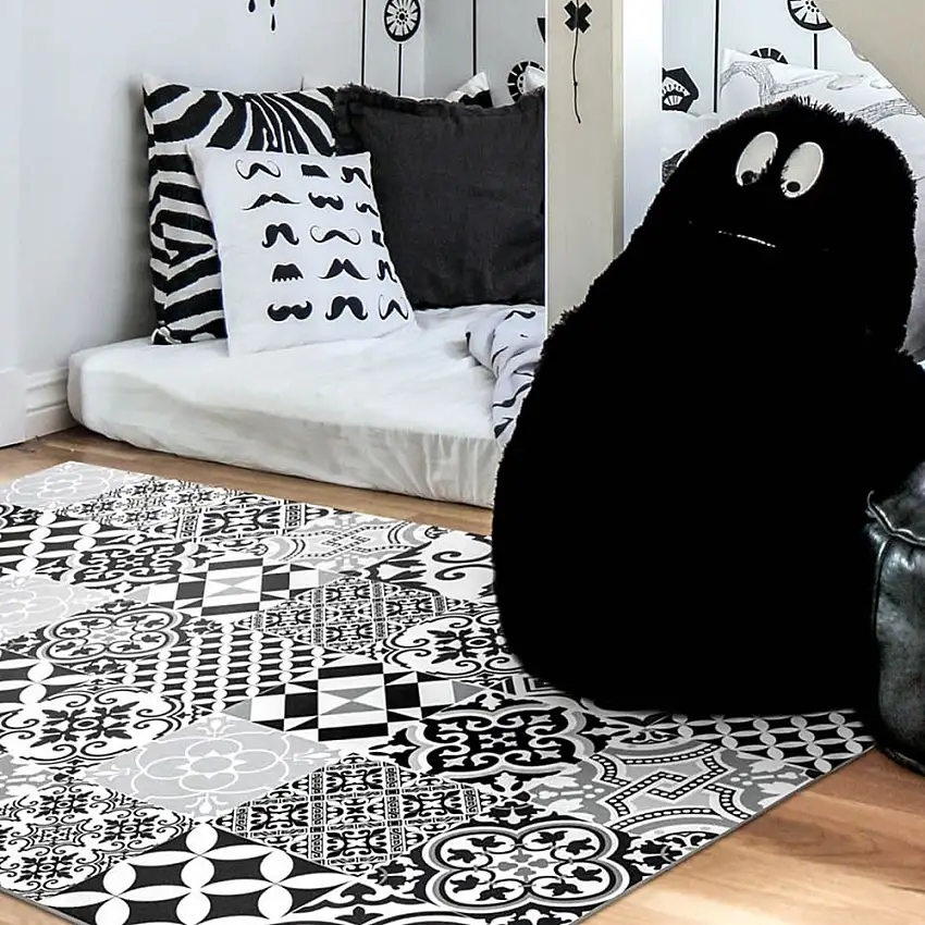 tapis-beija-flor-eclectic-e9-1