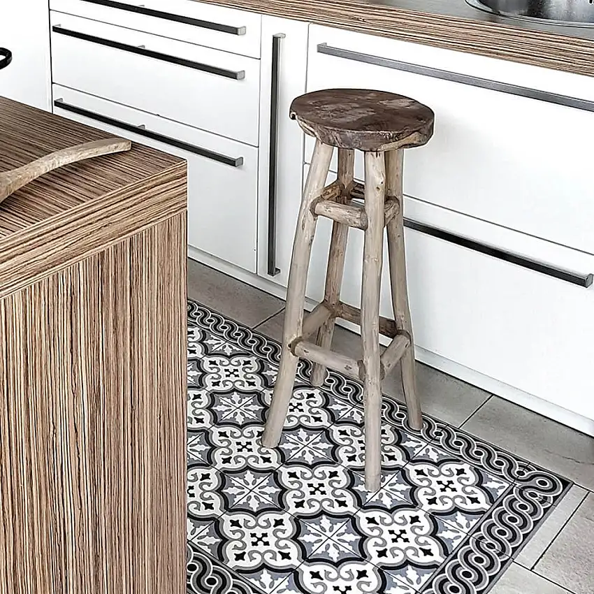 tapis-beija-flor-mountain-1