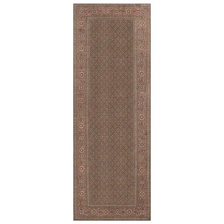 tapis-beija-flor-persian-rita-powder-1