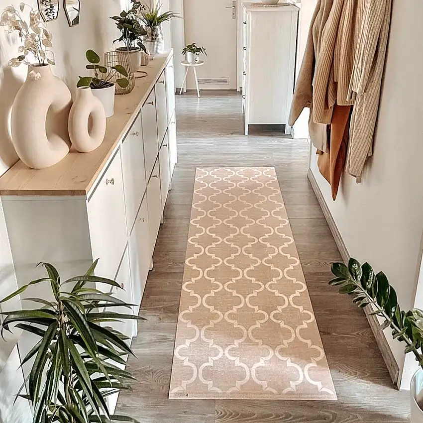 tapis-beija-flor-suzanna-powder-effet-tissage-1