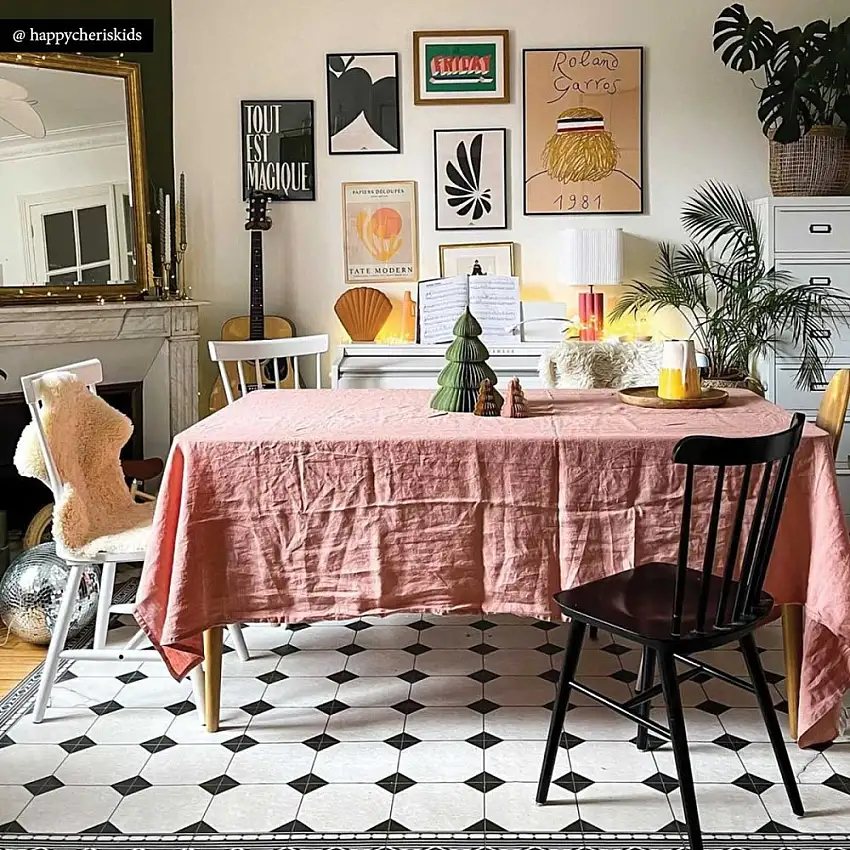 tapis-beija-flor-vinyle-carreaux-ciment-italian-antique-1