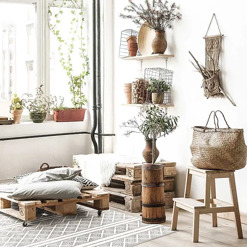 tapis-beija-flor-vinyle-cheyenne-chn1-1