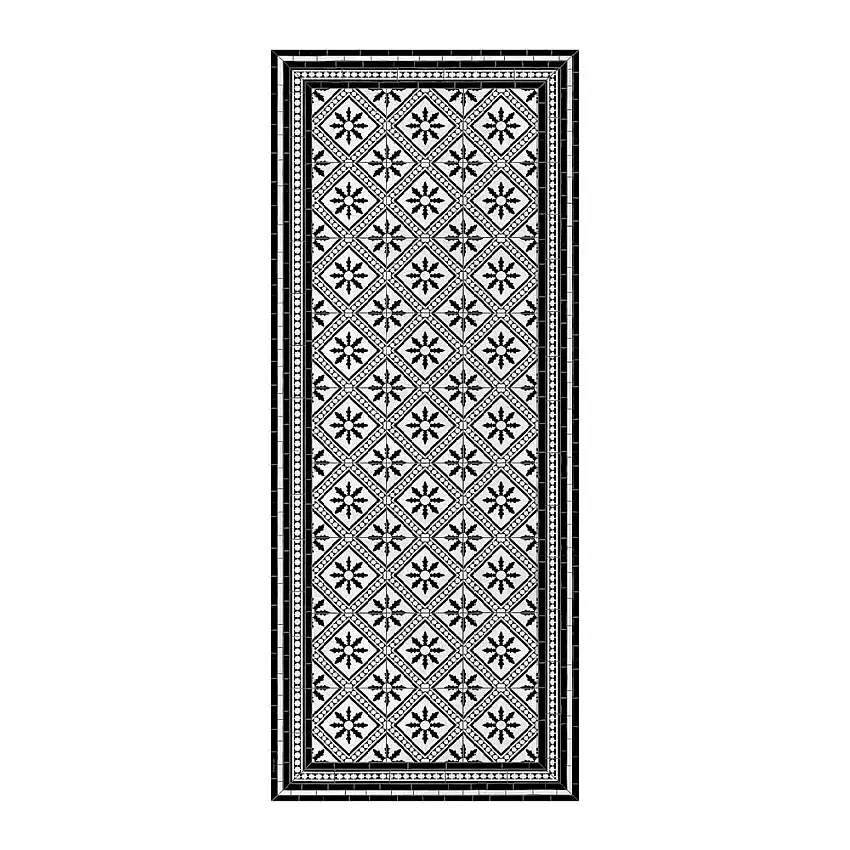 tapis-beija-flor-vinyle-modele-snow-1