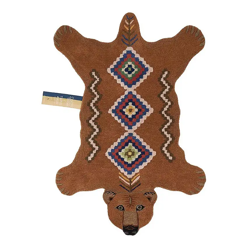 tapis-berber-grizzly-bear-large-1