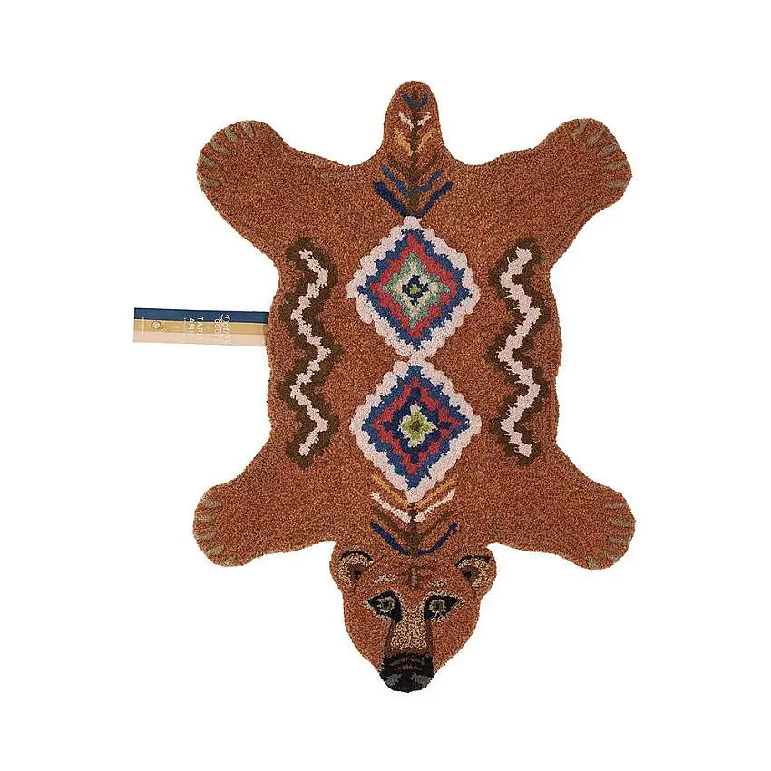 tapis-berber-grizzly-bear-small-1