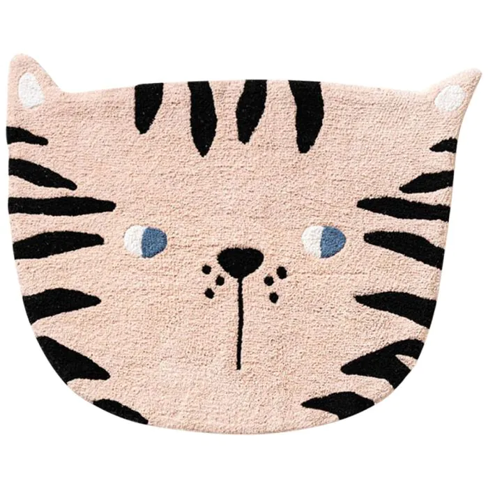 tapis-chat-chambre-enfant-kitty-1