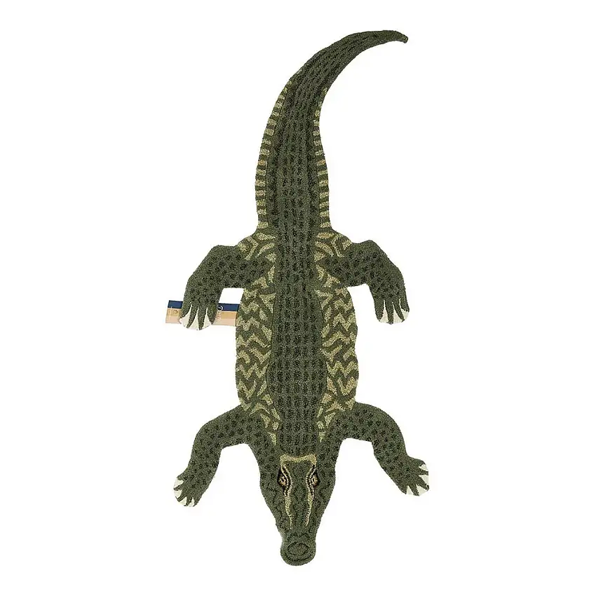 tapis-coolio-crocodile-large-1