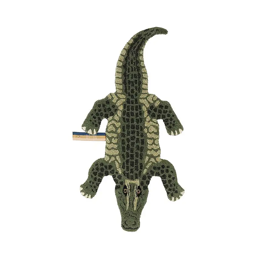 tapis-coolio-crocodile-small-1