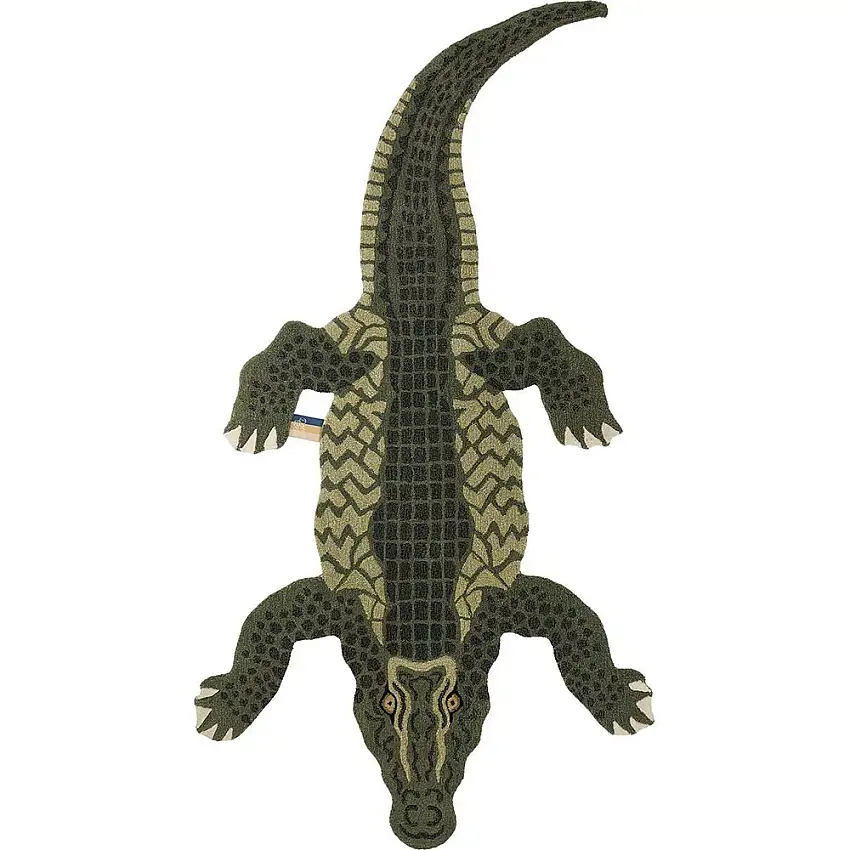 tapis-coolio-crocodile-xl-1