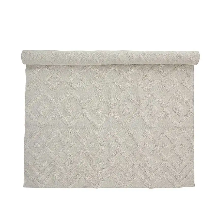 tapis-coton-relief-blanc-billa-140-x-200-cm-bloomingville-1