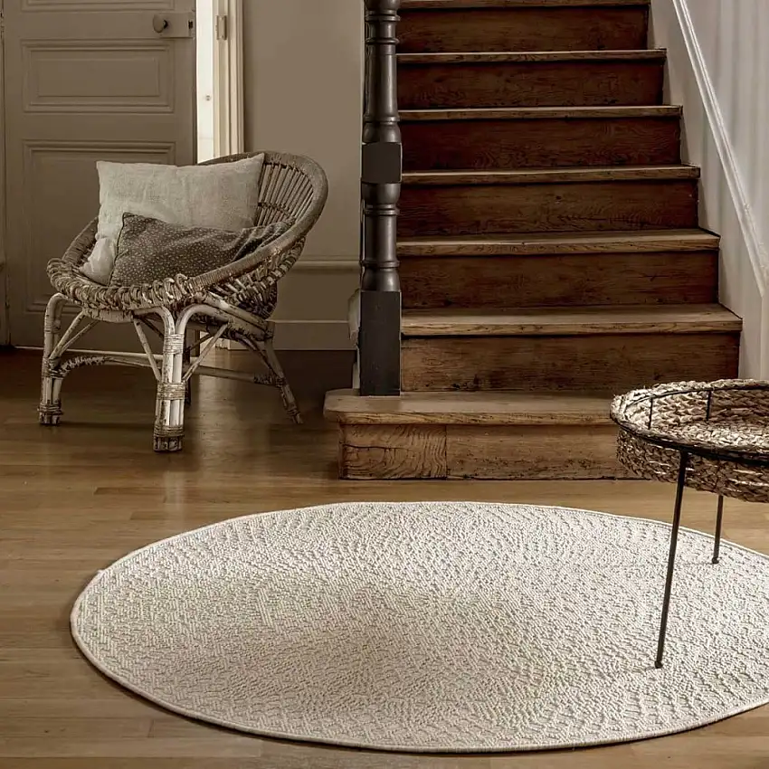 tapis-crochet-ivoire-d135cm-1