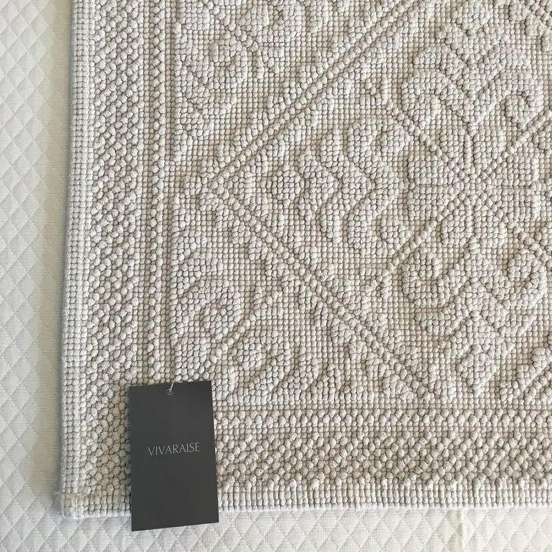 tapis-de-bain-la-vivaraise-enzo-ciment-1