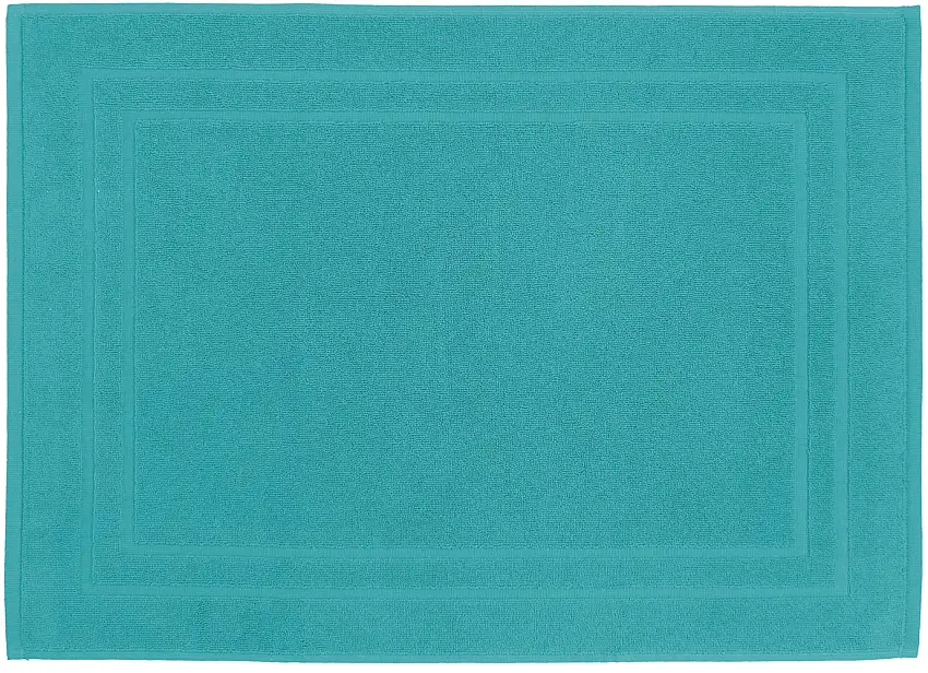 tapis-de-bain-turquoise-1