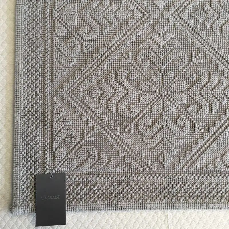 tapis-de-bain-vivaraise-blanc-1