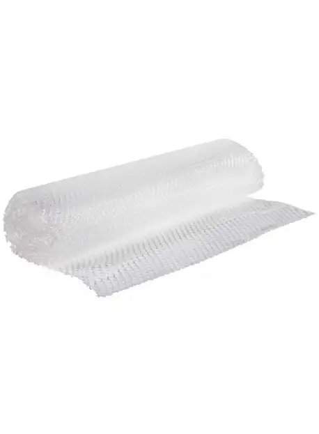 tapis-de-bar-plastique-1