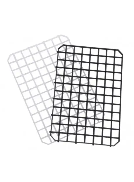 tapis-de-bar-polypropylene-phosphorescent-1