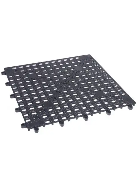 tapis-de-bar-pvc-noir-1