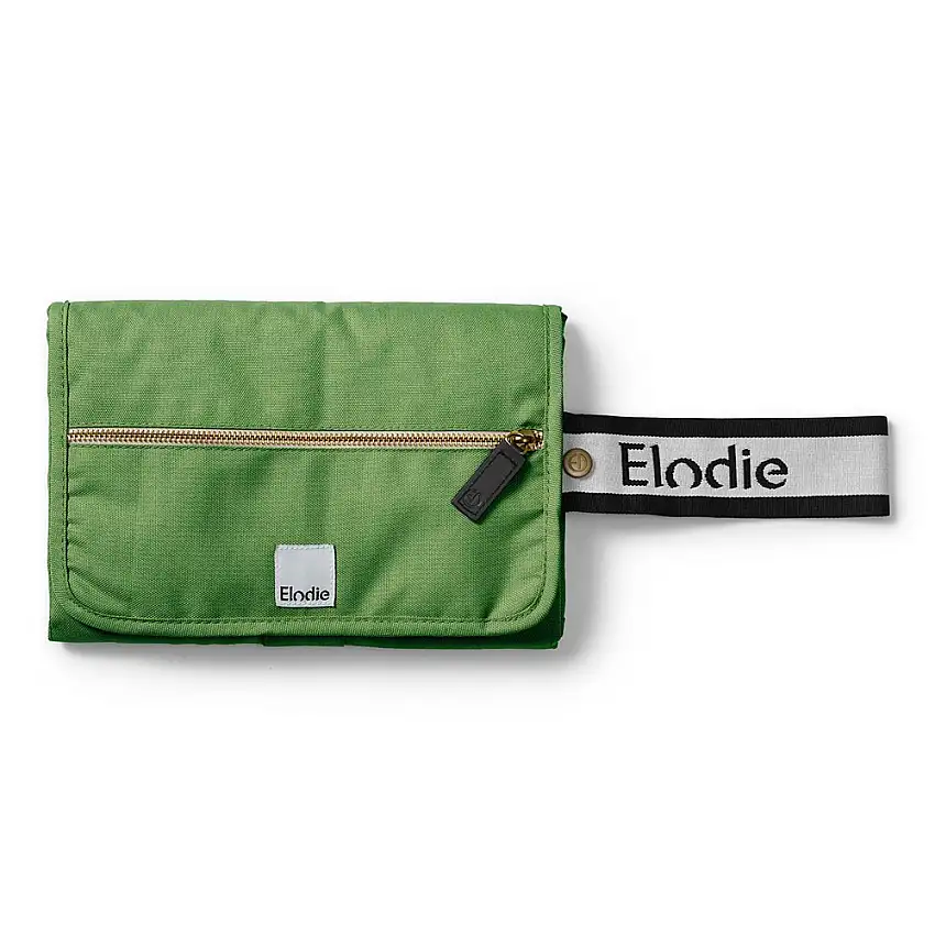 tapis-de-change-nomade-popping-green-1