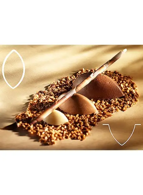 tapis-de-cuisson-a-quenelles-en-silicone-1