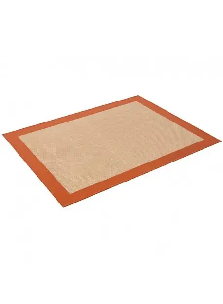 tapis-de-cuisson-antiadhesif-1