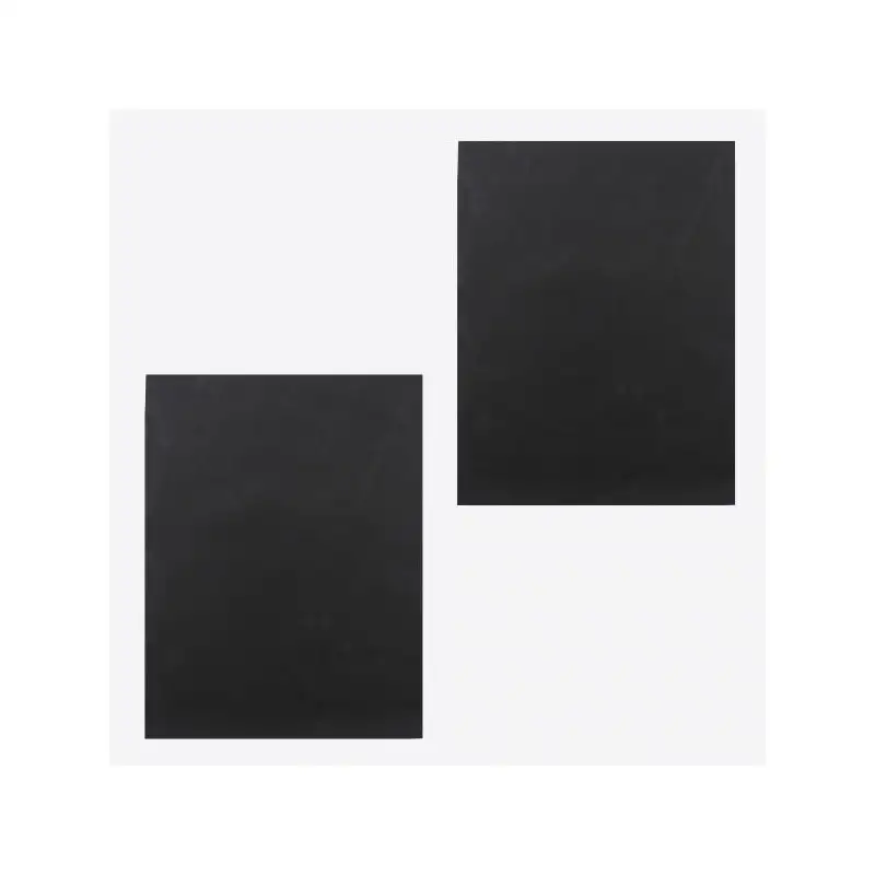 tapis-de-cuisson-barbecue-premium-40x33-cm-2-pcs-1