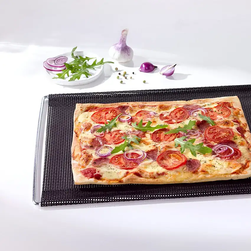 tapis-de-cuisson-grille-extensible-161966-1