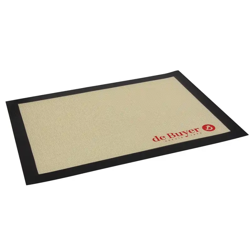tapis-de-cuisson-silicone-40x30-cm-1