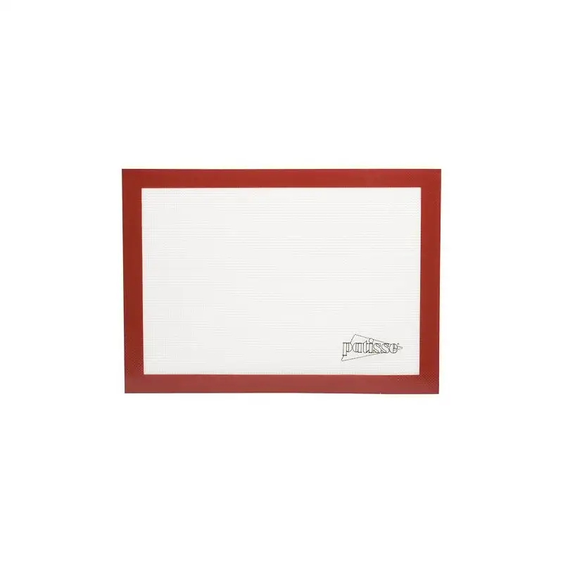 tapis-de-cuisson-silicone-42x30-cm-1