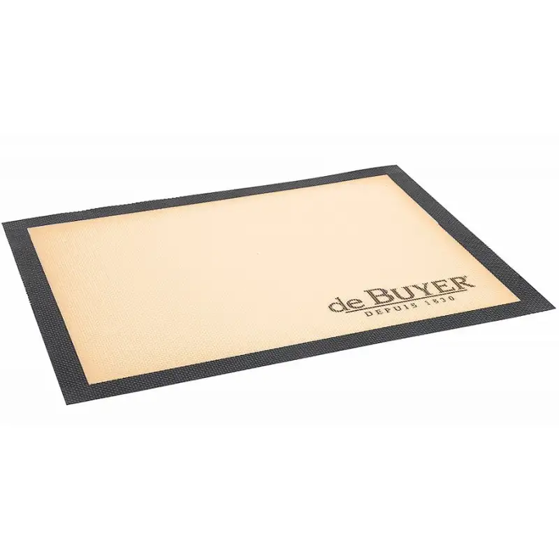 tapis-de-cuisson-silicone-ajoure-airmat-40x30-cm-1