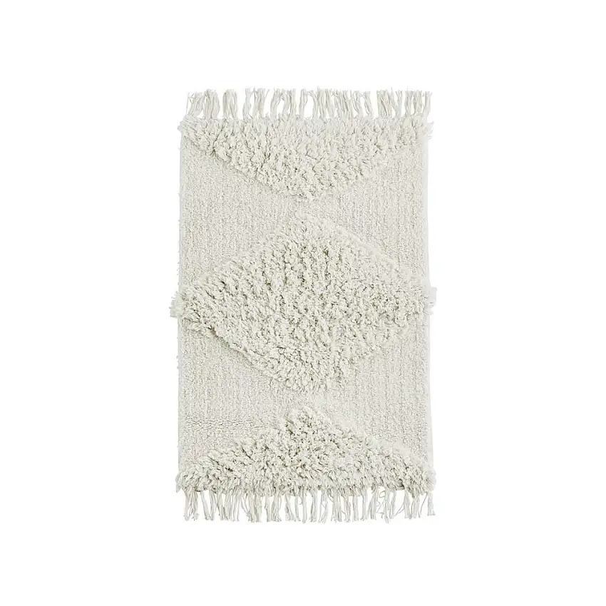 tapis-de-douche-ou-de-bain-en-coton-et-latex-motif-blanc-1