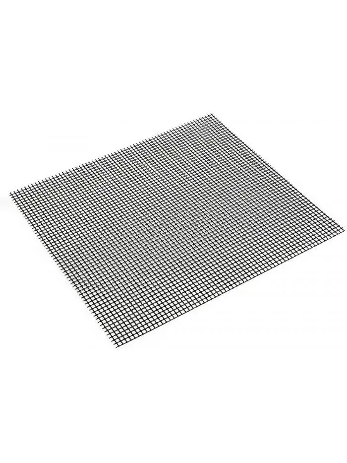 tapis-de-grille-souple-noir-36x42-cm-par-6-barbecook-1