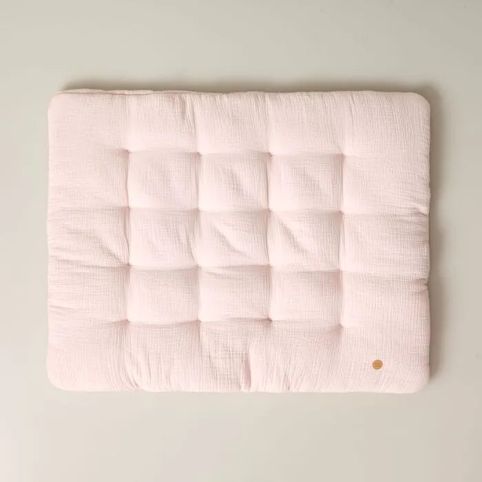 tapis-de-jeu-bebe-110x85-mousseline-rose-petite-amelie-1-1