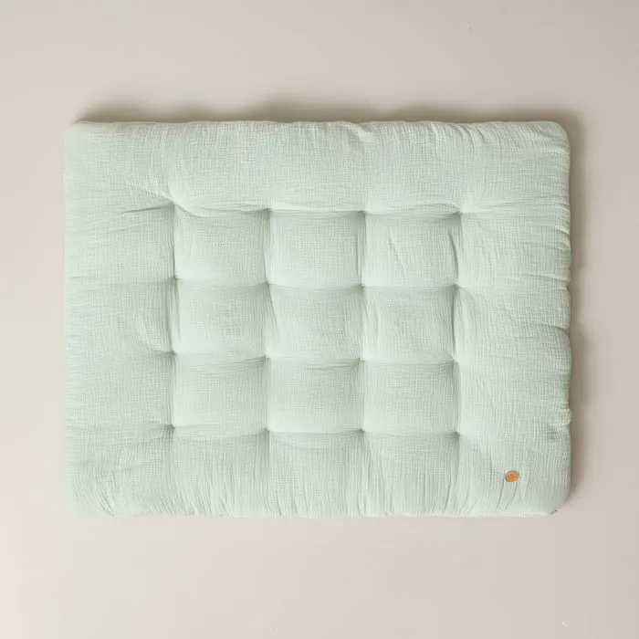 tapis-de-jeu-bebe-110x85-mousseline-vert-petite-amelie-1-1