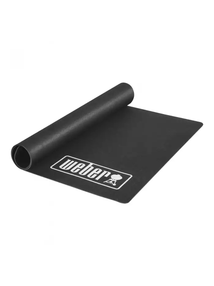 tapis-de-protection-weber-1