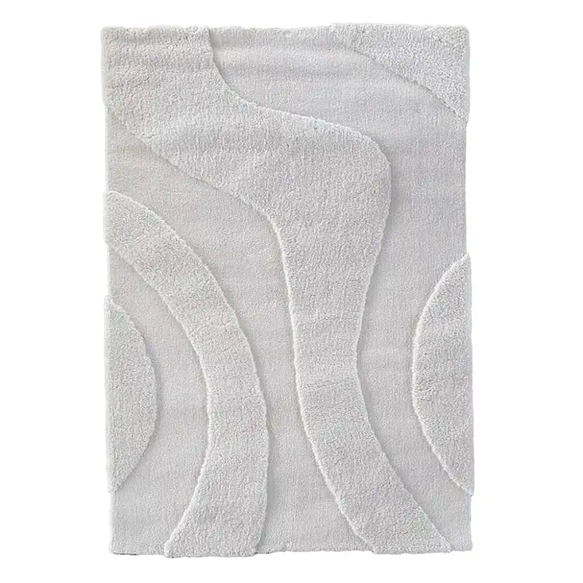 tapis-doux-et-epais-ondulation-blanc-170-x-240-cm-opjet-paris-1