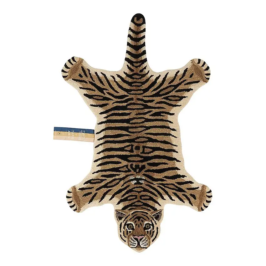 tapis-drowsy-tiger-large-1