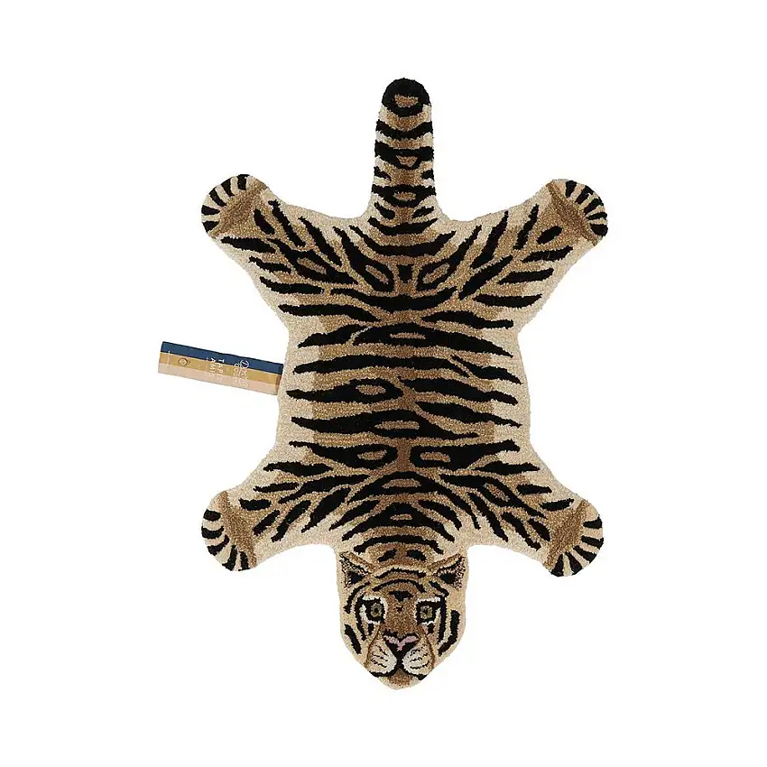 tapis-drowsy-tiger-small-1