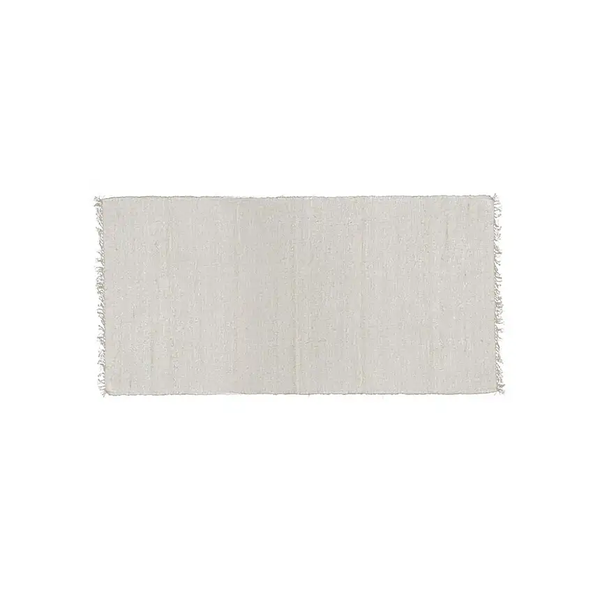 tapis-ecru-fait-main-70-x-140-cm-opjet-paris-1