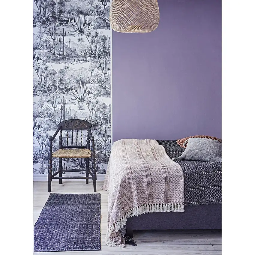 tapis-en-coton-noir-liv-interior-noir-naturel-1