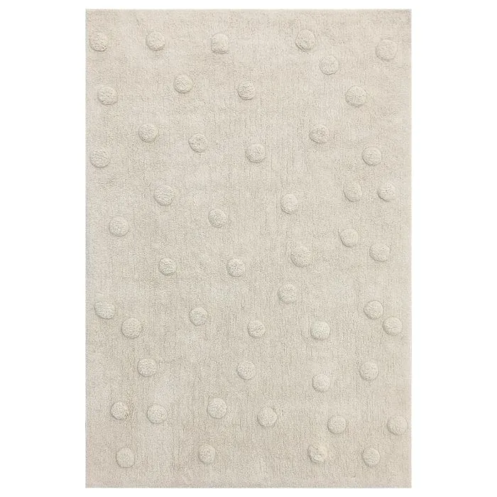tapis-enfant-beige-a-pois-doux-et-antiderapant-120x170-petite-amelie-1