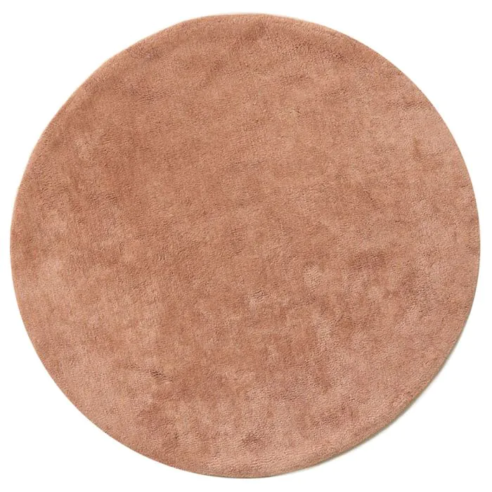 tapis-enfant-lavable-terracotta-110x110cm-coton-petite-amelie_2_2-1