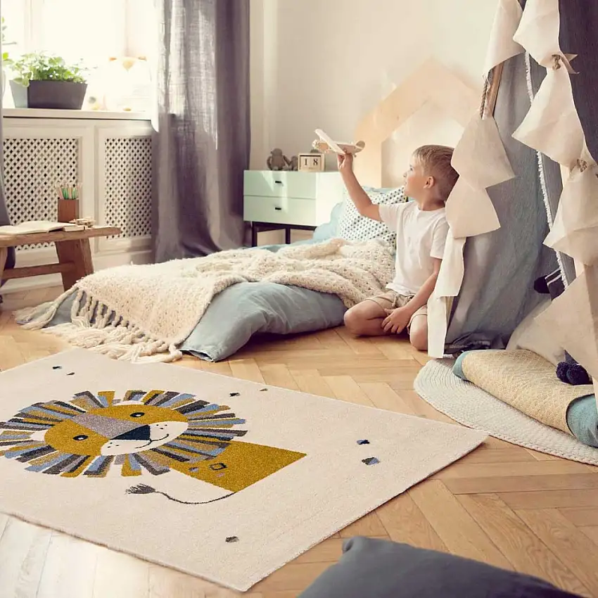 tapis-enfant-lion-15080cm-1