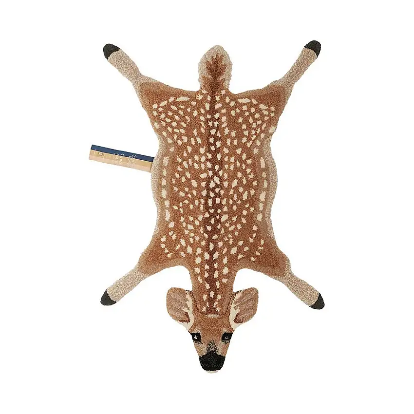 tapis-francis-fawn-small-1