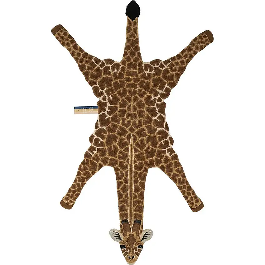 tapis-gimpy-girafe-xl-1