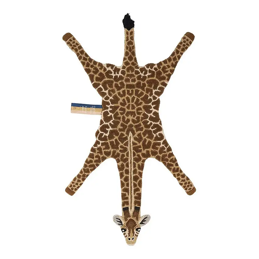 tapis-gimpy-giraffe-large-1